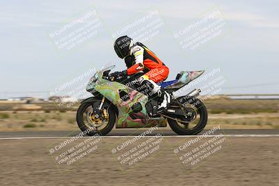 media/Oct-13-2025-Lets Ride (Mon) [[1a1cd08581]]/B Group/1220pm (Wheelie Bump)/